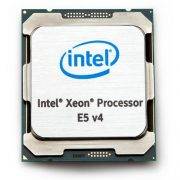 CPU Intel Xeon E5-2620 V4 8 Core DDR4 2.1-3 Ghz. Box 2