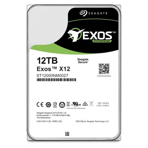 EXOS-X12-FRONT2-500×500