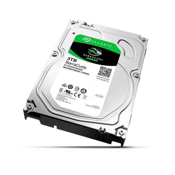 hd-interno-seagate-barracuda-3tb-7200rpm-sata-6gb-s-st3000dm008-imagem-03